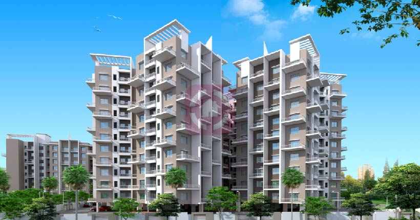 Shantai Divine Bliss Cover Image